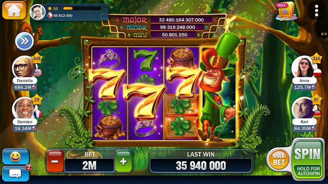 Registro e saque seguro na pixbets