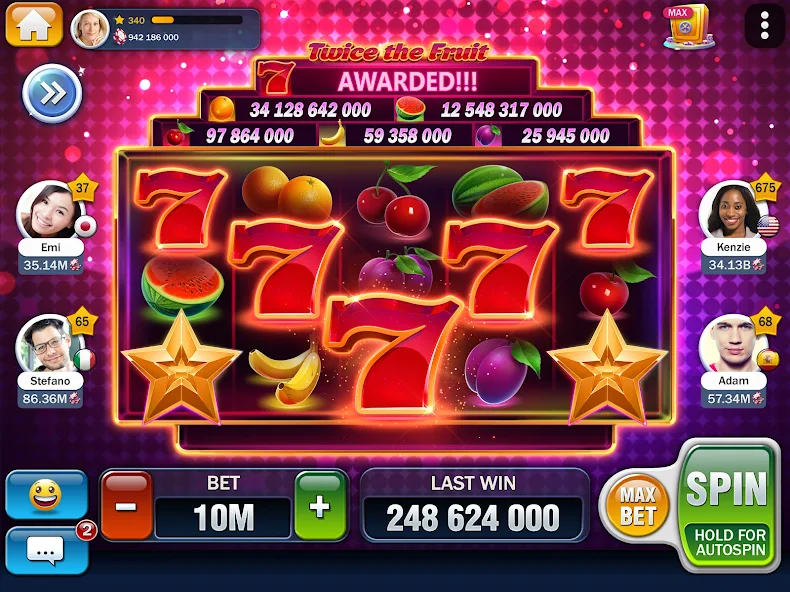Ofertas de bônus exclusivas para Fortune Dragon na Pixbets