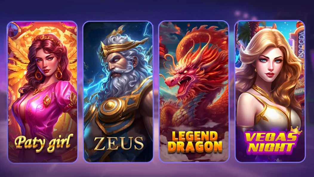 Diversidade de jogos e recursos disponíveis no aplicativo Pixbets