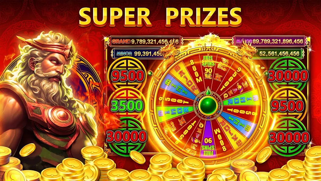 Imagem de guia de registro e saque seguro na Pixbets