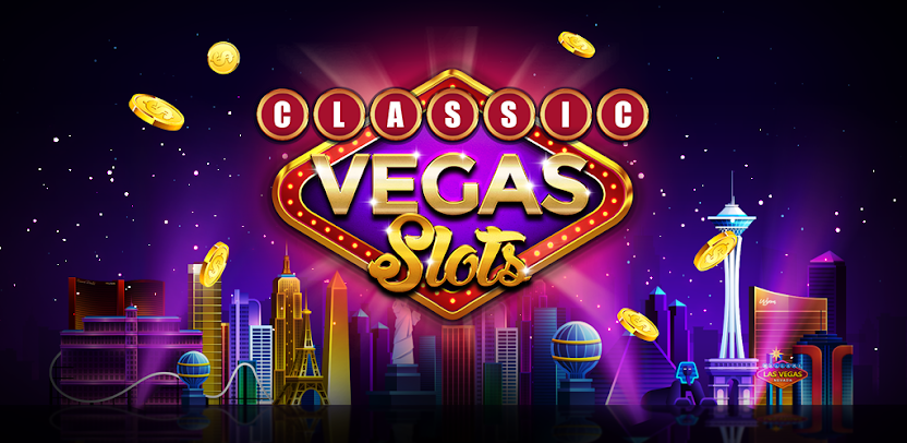 Cashback e Programa VIP da Pixbets