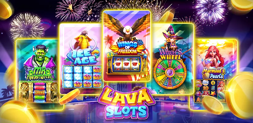 Jogo de slot Fortune Mouse com um rato fofo e símbolos de queijo.