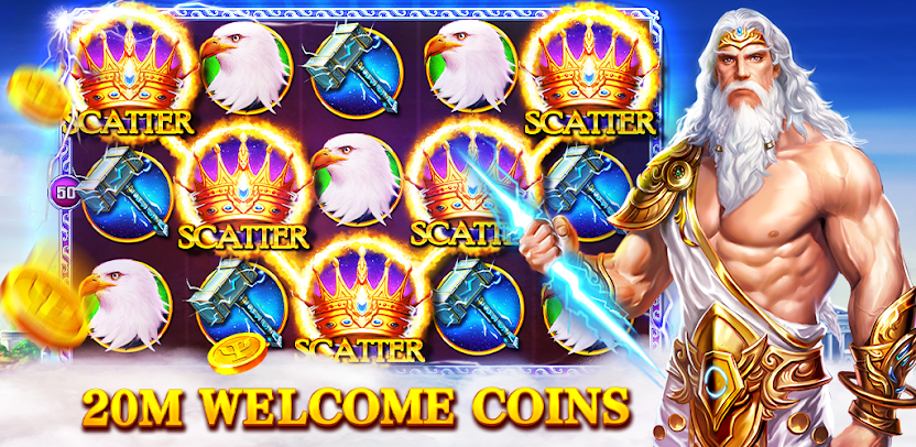 Variedade de máquinas de slot coloridas na Pixbets para uma experiência de jogo vibrante.