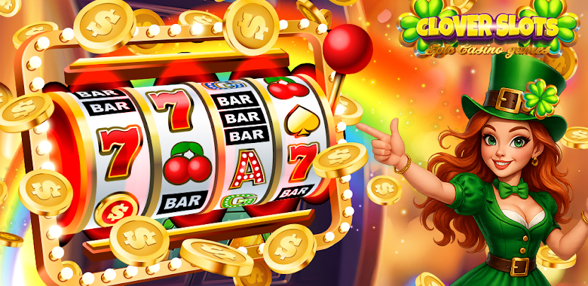 Rodadas grátis em slots para membros VIP da pixbets