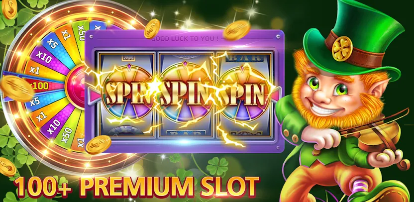 Recursos de bônus do Fortune Rabbit