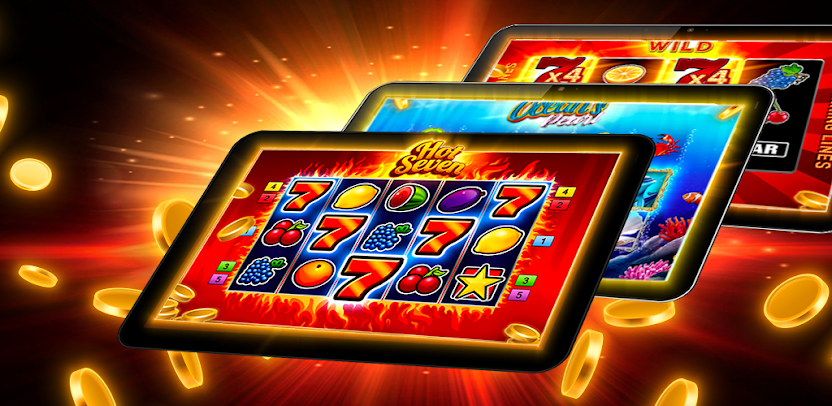 Apostas esportivas na Pixbets