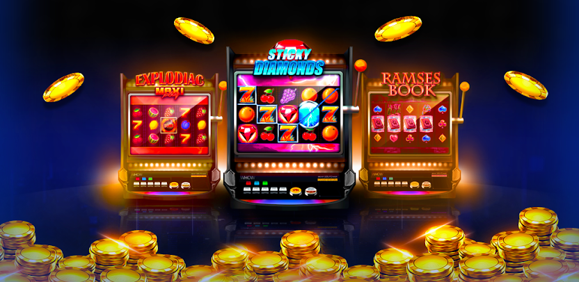 Várias mesas de Blackjack online mostrando diferentes variações do jogo, em um ambiente de cassino virtual da Pixbets, com detalhes dourados.