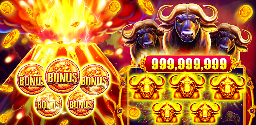 Jogo de slot Fortune Rabbit com um coelho fofo e ovos de Páscoa.