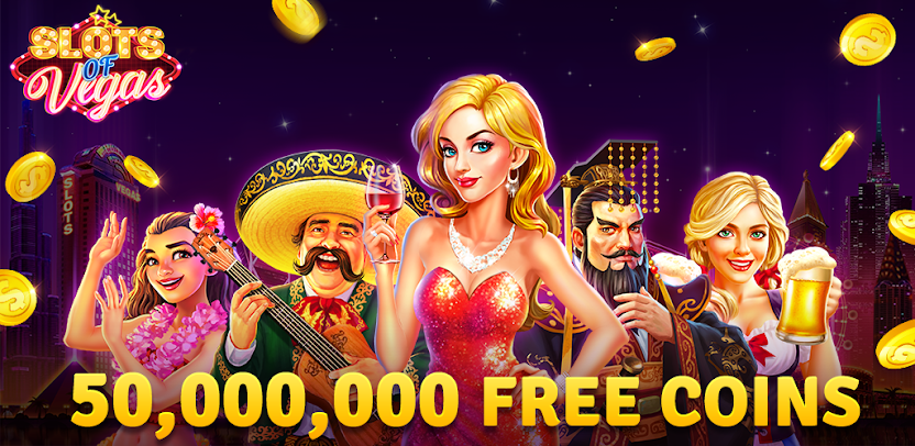 Visão geral do jogo Fortune Rabbit na pixbets