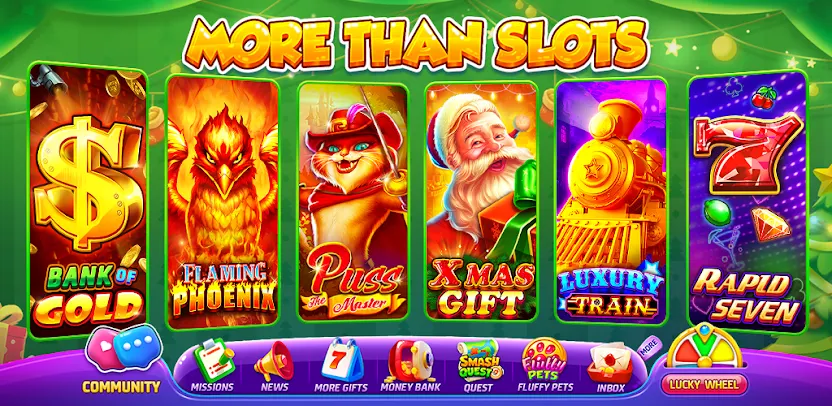 Jogo de slot Fortune Ox da Pixbets
