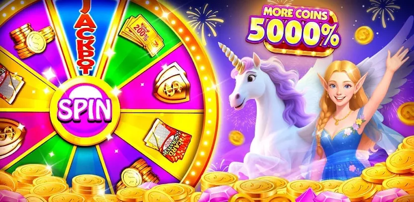 Jogo de slot Fortune Tiger da Pixbets