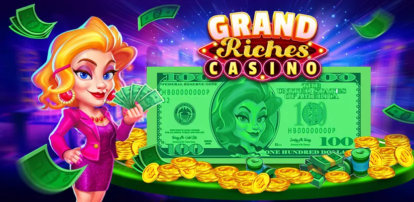 Fortune Mouse na pixbets