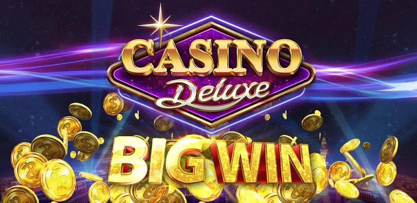 Jogo de slot Fortune Dragon da Pixbets