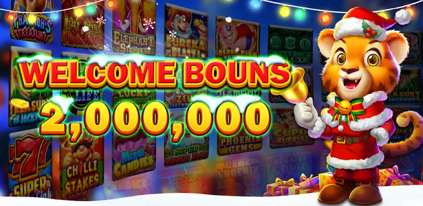Jogador feliz acessando jogos e bônus exclusivos na plataforma Pixbets.