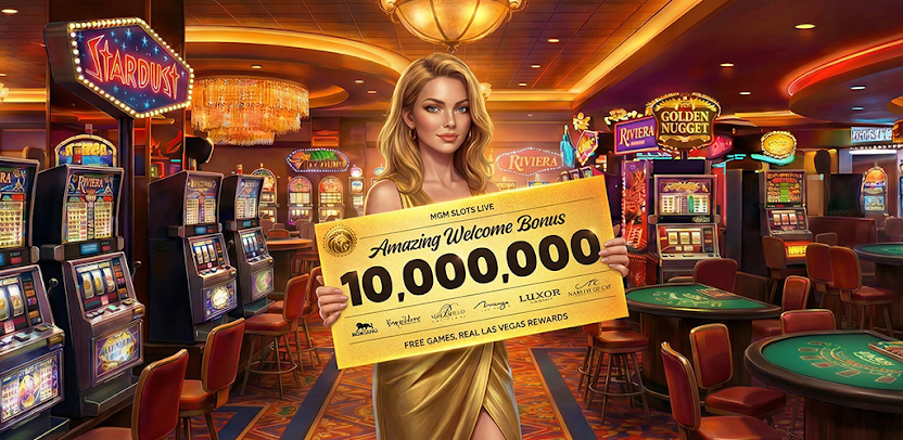 Tela de login segura da Pixbets com tema dourado e elementos de cassino online, destacando acesso rápido e fácil.