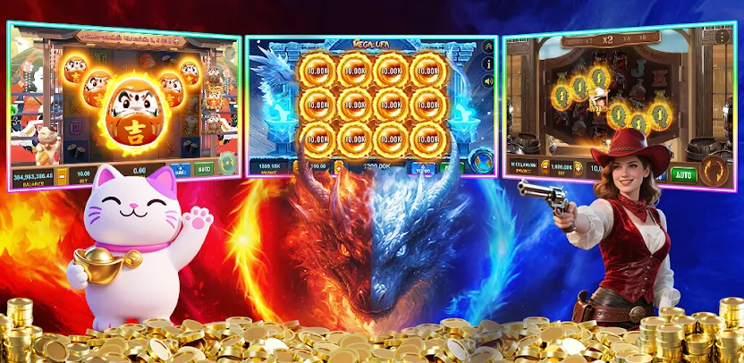 Fortune Tiger na pixbets
