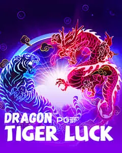 Fortune Tiger Gameplay e Símbolos