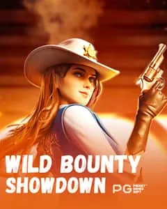 Fortune Tiger - Jogo de Caça-Níqueis na Pixbets