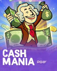 Ícone de variedade de jogos da Pixbets