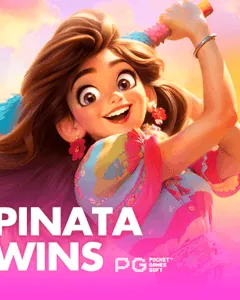 Fortune Tiger na pixbets: O Jogo do Tigrinho que Paga de Verdade!