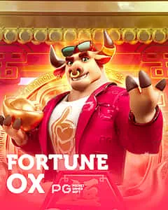 Nível VIP Ouro da pixbets