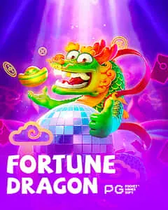 Ícone de suporte ao cliente 24/7 da pixbets