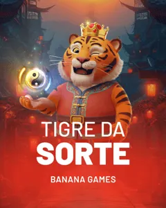 Apostas Esportivas na Pixbets