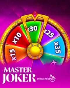 Recursos Bônus do Fortune Tiger