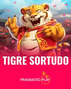 Ícone de chat ao vivo para suporte imediato na pixbets