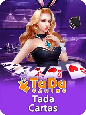 Nível VIP Diamante da pixbets