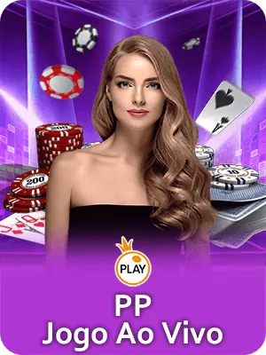 Representação de segurança e suporte ao cliente na Pixbets, com elementos de interface de usuário e ícones de proteção, em tons de dourado e preto.
