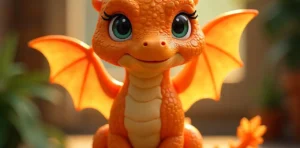 Hatchimals Dragon Amazon: Onde Comprar com Segurança e Frete Grátis